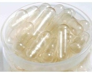 0 500pcs,   ĸ ũ 0,  ƾ  ĸ ũ 0 ( Ǵ и ĸ )/0 500pcs,clear-clear capsules size 0,hard gelatin empty capsules size 0 (joined or sep